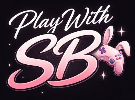 Play with SB